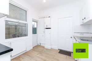 Photo 3- click for photo gallery